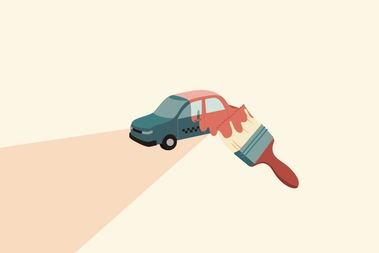 용도변경 이력이 있는 중고차도 괜찮을까?