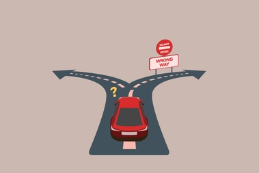 17. 중고차 구매 시 가장 많이 하는 실수 Best 5