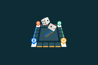 중고차 구매할 때 챙겨야 할 서류 체크리스트