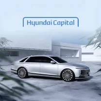 현대캐피탈 리스 1개월분 납입금 0원