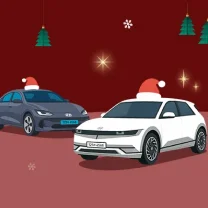 인증중고차 지인추천 이벤트