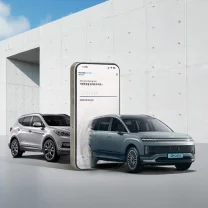 12월 내차팔기 혜택 안내 (트레이드인)