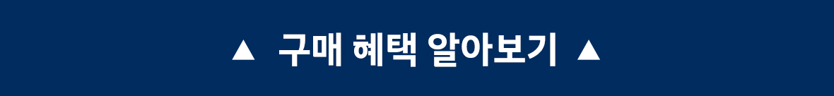 상세닫기