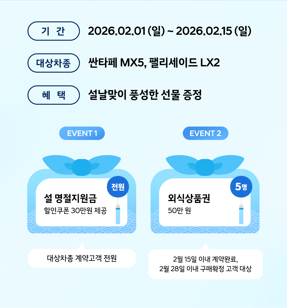 패밀리카 기획전 상세 내용 영역
