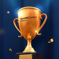 2025 현대인증중고차 연말결산