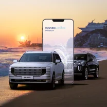 11월 내차팔기 혜택 안내 (트레이드인)