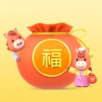 복이 車(차)오른다 페스티벌