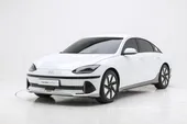 2023 아이오닉6(CE) 2WD 롱레인지 익스클루시브 플러스