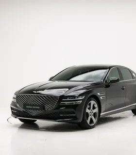 2021 G80 (RG3) 가솔린 2.5 터보 AWD 시그니처 디자인 셀렉션Ⅰ