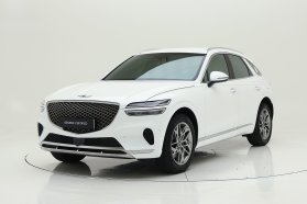 2023 GV70 가솔린 2.5 터보 2WD 스탠다드 디자인