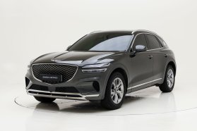 2023 GV70 디젤 2.2 2WD 스탠다드 디자인