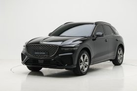 2023 GV70 가솔린 2.5 터보 AWD 스포츠 스탠다드 디자인