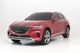 2022 GV70 가솔린 3.5 터보 AWD 시그니처 디자인 셀렉션Ⅰ