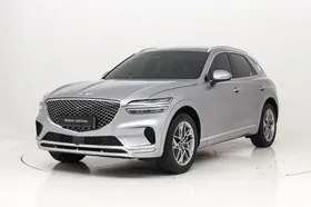 2023 GV70 가솔린 2.5 터보 AWD 시그니처 디자인 셀렉션Ⅰ