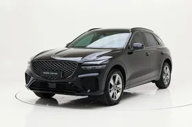 2022 GV70 가솔린 2.5 터보 2WD 스포츠 스탠다드 디자인