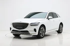 2021 GV70 디젤 2.2 2WD 시그니처 디자인 셀렉션Ⅰ