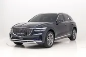 2024 GV70 가솔린 2.5 터보 2WD 스탠다드 디자인