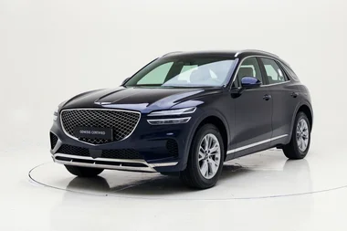 2024 GV70 가솔린 2.5 터보 AWD 시그니처 디자인 셀렉션Ⅰ