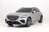 2024 GV70 가솔린 2.5 터보 2WD 스포츠 디자인 셀렉션Ⅰ