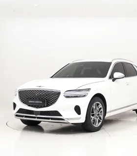 2023 GV70 가솔린 2.5 터보 2WD 시그니처 디자인 셀렉션Ⅰ