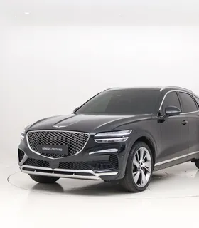 2023 GV70 가솔린 2.5 터보 AWD 시그니처 디자인 셀렉션Ⅱ