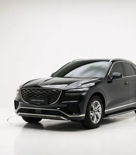 2025 GV70 (F/L) 가솔린 2.5 터보 AWD 시그니처 디자인 셀렉션Ⅰ