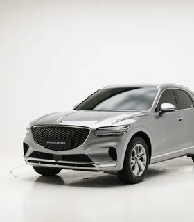 2021 GV70 가솔린 2.5 터보 AWD 시그니처 디자인 셀렉션Ⅰ