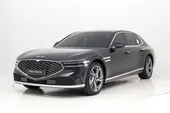 2022 G90 (RS4) 가솔린 3.5 터보 2WD 5인승 스탠다드 디자인