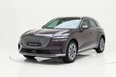 2024 Electrified GV70 AWD 시그니처 디자인 셀렉션Ⅰ