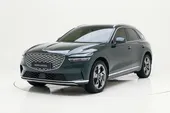 2022 Electrified GV70 AWD 시그니처 디자인 셀렉션Ⅱ