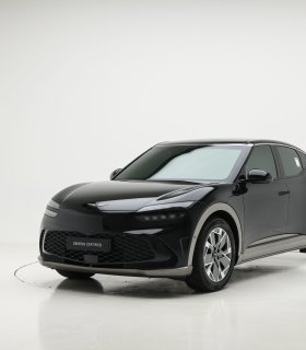 2022 GV60 AWD 스탠다드 디자인