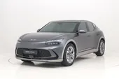 2023 GV60 2WD 시그니처 디자인 셀렉션Ⅱ