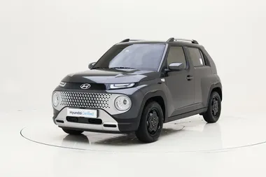 2024 캐스퍼(AX) 가솔린 1.0 4인승 디에센셜