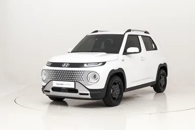 2023 캐스퍼(AX) 가솔린 1.0 4인승 디에센셜