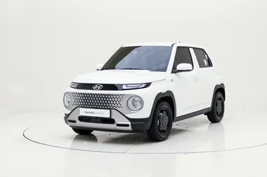 2023 캐스퍼(AX) 가솔린 1.0 4인승 모던