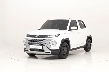 2022 캐스퍼(AX) 가솔린 1.0 4인승 모던