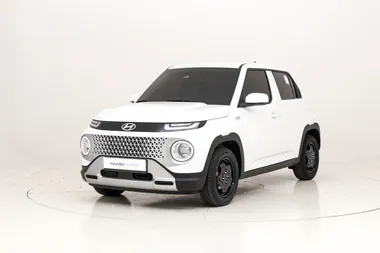 2023 캐스퍼(AX) 가솔린 1.0 4인승 모던