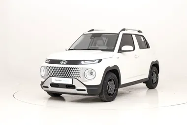2023 캐스퍼(AX) 가솔린 1.0 4인승 디에센셜