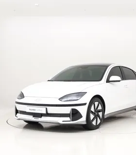 2023 아이오닉6(CE) 2WD 롱레인지 프레스티지