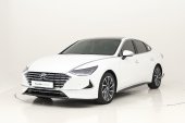 2022 쏘나타(DN8) 하이브리드 인스퍼레이션