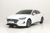 2023 쏘나타(DN8) 하이브리드 인스퍼레이션
