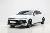 2024 쏘나타 디 엣지(DN8) 가솔린 1.6 터보 인스퍼레이션