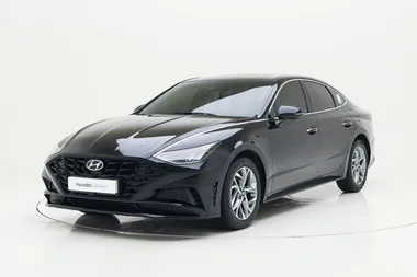 2023 쏘나타(DN8) 가솔린 2.0 프리미엄 플러스