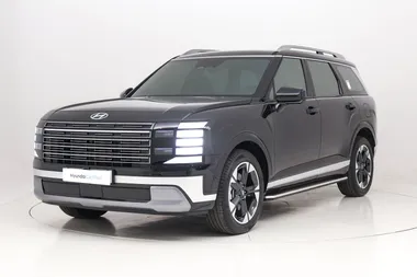 2026 팰리세이드(LX3) 하이브리드 2WD 7인승 프레스티지