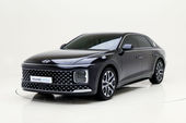 2023 그랜저(GN7) 가솔린 3.5 2WD 프리미엄