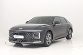 2023 그랜저(GN7) 하이브리드 2WD 프리미엄
