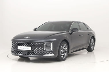 2023 그랜저(GN7) 하이브리드 2WD 프리미엄