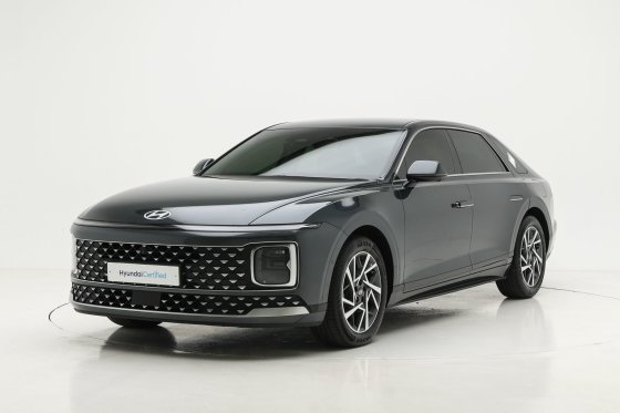 2023 그랜저(GN7) 하이브리드 2WD 프리미엄