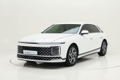 2023 그랜저(GN7) 가솔린 2.5 2WD 익스클루시브