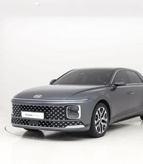 2023 그랜저(GN7) 하이브리드 2WD 프리미엄